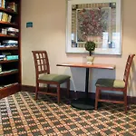 Staybridge Suites Madison - East By Ihg 