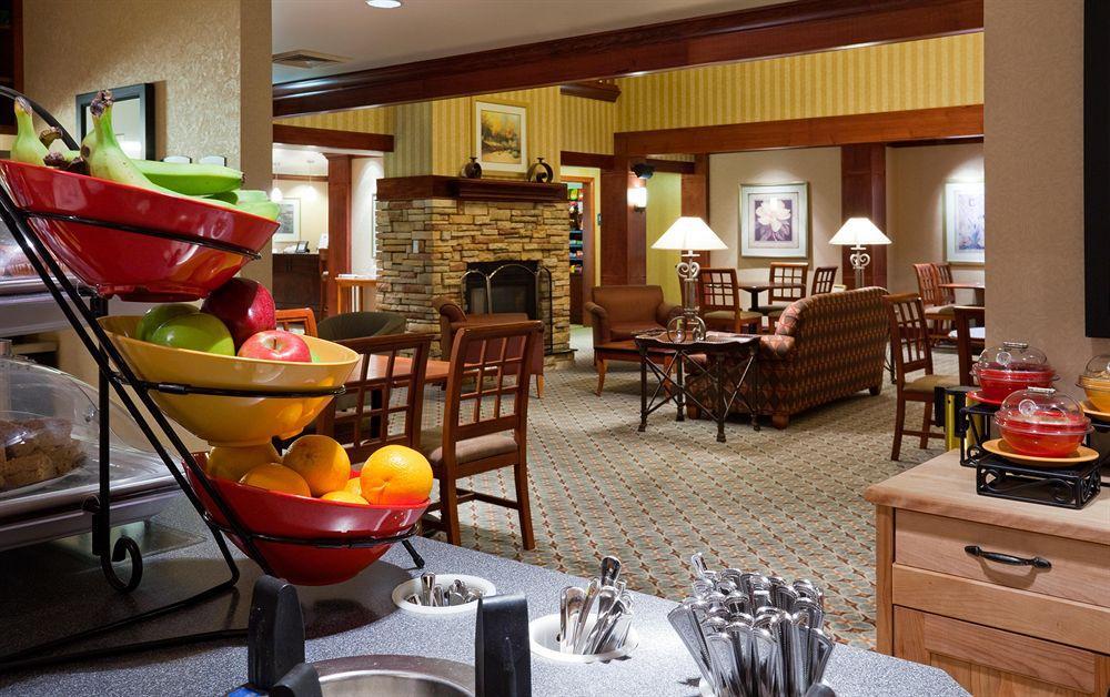 Hotel Staybridge - East By Ihg