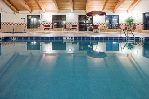 Hotel Staybridge - East By Ihg