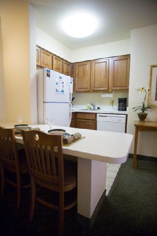 Staybridge - East By Ihg Hotel
