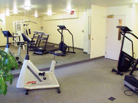 Staybridge - East By Ihg
